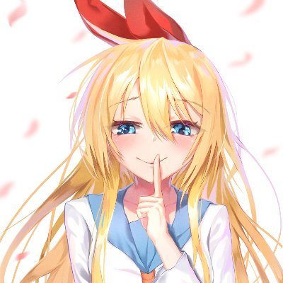 RLishida's profile picture. 