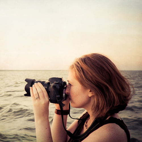 A photographer with a big passion for color, nature and the beach. LOVE taking pics of the Jersey shore! https://t.co/zSTrwYkHX8