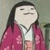 알검뚜루さんのプロフィール画像
