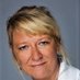 Florence Martin Ropital (@fmartinropital) Twitter profile photo Florence Martin Ropital (@fmartinropital) Twitter profile photo