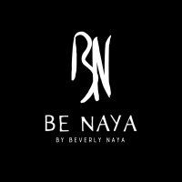 Be Naya(@benaya_official) 's Twitter Profile Photo