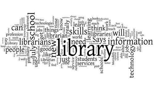 Tweeting about all training, technology and learning @BurlingtonPL.