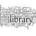 Library Lady (@bpltraining) Twitter profile photo