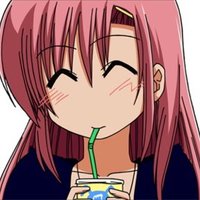 Bengi (@bengi_mk4) 's Twitter Profile