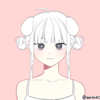 Siopao 🐶 | PNGTuber | VAさんのプロフィール画像