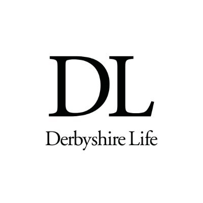 Derbyshire Life celebrates the county's stunning scenery, interesting towns, villages and people, and reflects the best of living in this beautiful area.