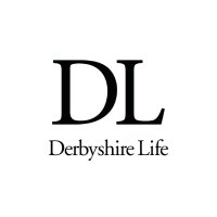 Derbyshire Life(@derbyshirelife) 's Twitter Profile Photo