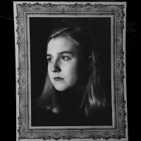 Jana Prochazka (@proschkaja) 's Twitter Profile