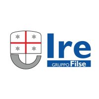 IRE - progetti europei (@europeiire) 's Twitter Profile
