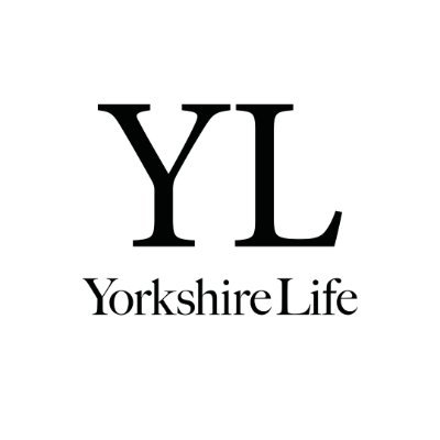 Yorkshire Life is the county’s favourite magazine.

Its stunning photography and outstanding features make it a compelling read