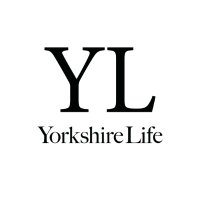 Yorkshire Life(@Yorkshire_Life) 's Twitter Profileg