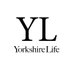 Yorkshire Life (@Yorkshire_Life) Twitter profile photo