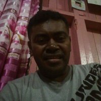 Mark Rasekaseka (@mark_rasekaseka) 's Twitter Profile