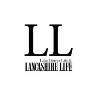 Lancashire Life(@lancashirelife) 's Twitter Profile Photo