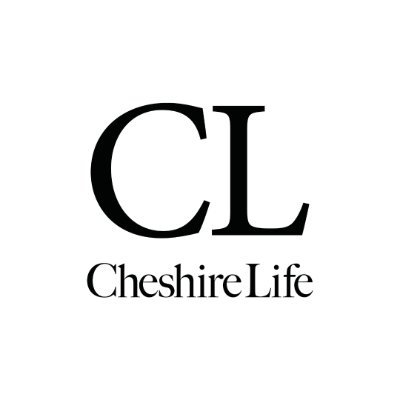 Social events, good food, history, heritage and life in Cheshire villages, towns and cities are at the heart of our magazine.