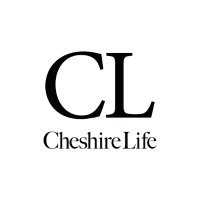 Cheshire Life(@cheshirelife) 's Twitter Profileg
