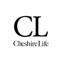 Cheshire Life (@cheshirelife) 's Twitter Profile Photo Cheshire Life (@cheshirelife) 's Twitter Profile Photo