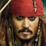 jack__sparrow5's profile picture. Nie wierzcie nikomu. Nie wierzcie w nic. Analizujcie fakty. Wyciągajcie wnioski