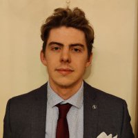 Ciarán Fitzgerald (@ciarnfitzgeral3) 's Twitter Profile