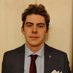 Ciarán Fitzgerald (@ciarnfitzgeral3) Twitter profile photo Ciarán Fitzgerald (@ciarnfitzgeral3) Twitter profile photo
