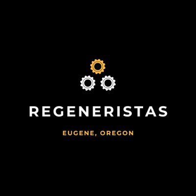 Regneristas envision an integrated alternative housing model anchored on human-powered transportation and sustainable, community-oriented microenterprise.