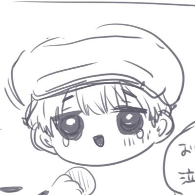 ひなさめさんのプロフィール画像