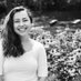 Gabriela Carrillo (@gabbylcarrillo) Twitter profile photo Gabriela Carrillo (@gabbylcarrillo) Twitter profile photo