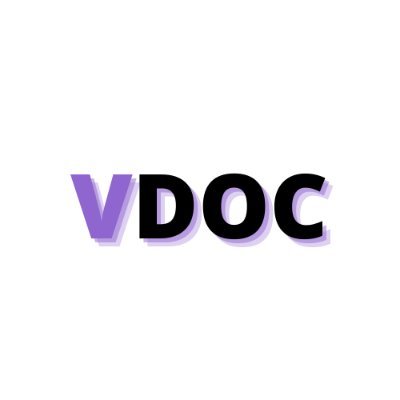 VDoc is redefining #telemedicine in India with evidence-based telemedicine capabilities from global leaders applied with advanced, holistic care solutions