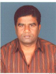 123ramprasadm's profile picture. 