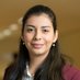 Lizbeth Burgos Ochoa (@lizbethburgoso1) Twitter profile photo Lizbeth Burgos Ochoa (@lizbethburgoso1) Twitter profile photo