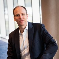 Vincent Belliveau (@belliveauv) 's Twitter Profile
