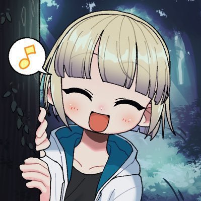 (*бωб*)さんのプロフィール画像