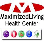 JohnsonChiro1's profile picture. At Johnson Family Chiropractic we are all about family wellness. We teach the 5 essentials to be healthy. Visit our website or call 309-808-1123 for more info.