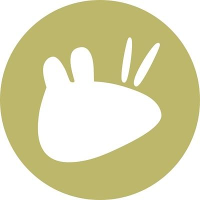 زوبونتو سیستمعاملی از دل جامعه است که در آن اوبونتو و محیط Xfce با هم ترکیب شدهاند و سبکی و راحتی استفاده حاصل شده است.