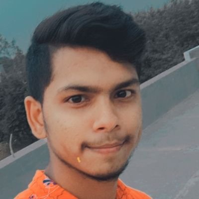 NITYANANDAKIRT1's profile picture. 