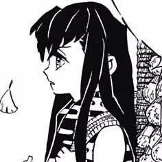 時透 有一郎さんのプロフィール画像