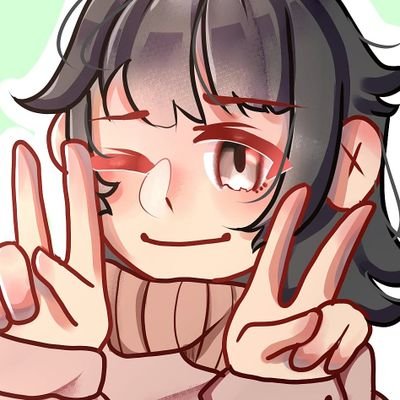 Millyさんのプロフィール画像