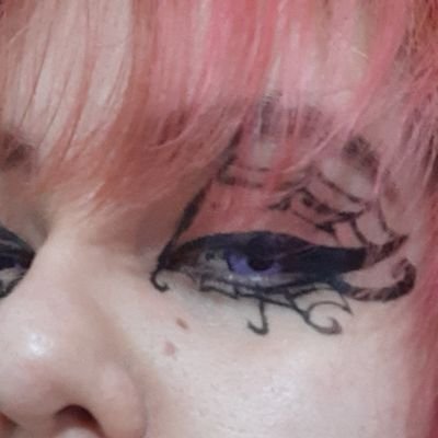 Acirelle🌸さんのプロフィール画像