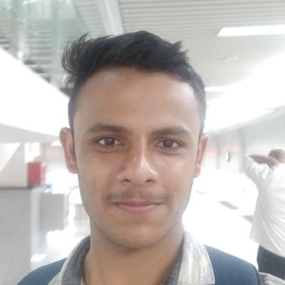 banarasiian's profile picture. Nature to never let my #KINDNESS & #GENEROSITY to be perceived as my  #WEAKNESS .