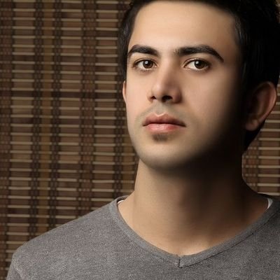 mst_bst's profile picture. last seen a long time ago