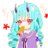 uyoのアイコン