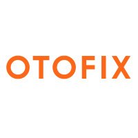 OTOFIX (@otofix1) 's Twitter Profile