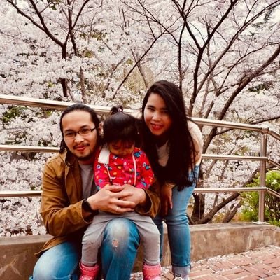 your friendly environmentalist | cryptocurrency enthusiast | PC nerd | weekend gamer | sports fan | part-time musician | proud father | eternal learner