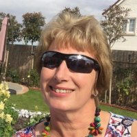 Fiona Mac Celebrant 💙 (@macperkins) 's Twitter Profile Photo