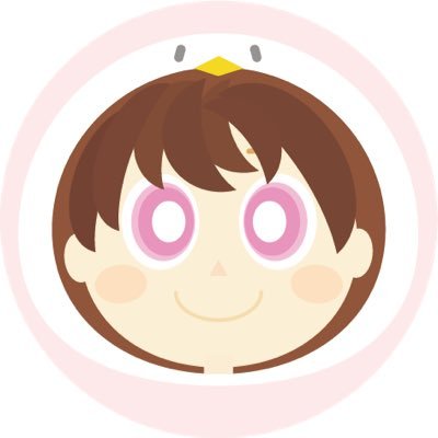 wayuyuwa_wayu Profile Picture