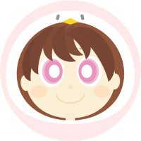 わゆ@やまだ (@wayuyuwa_wayu) 's Twitter Profile Photo わゆ@やまだ (@wayuyuwa_wayu) 's Twitter Profile Photo