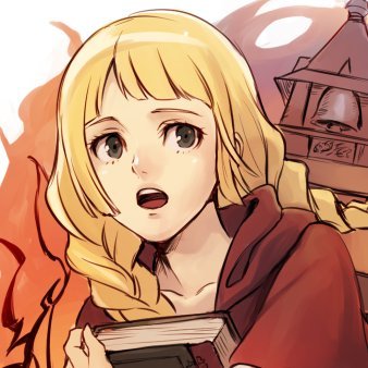 (RP/parody account, 16+ for mild language, mun is 18+, Spoilers for PLvsPW, Also runs @Ema_Faraskye)