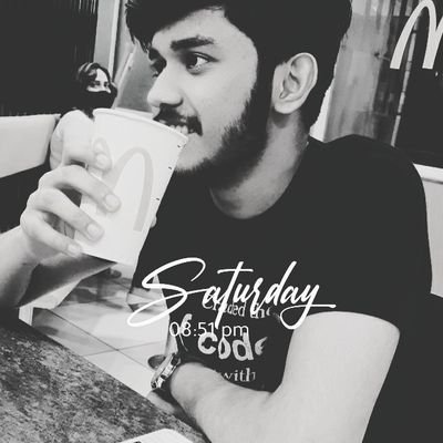 omgupta1608's profile picture. 