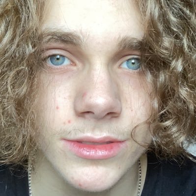 _stickbug's profile picture. Better to cum in the sink than to sink in the cum.