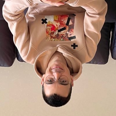 RomanTomera's profile picture. 